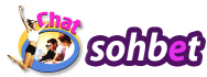 simdisohbet